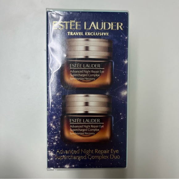Estee Lauder Skincare Estee Lauder Eye Cream Advanced Night Repair